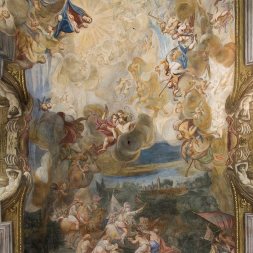 Giuseppe Grisetti