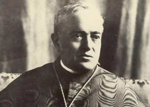 Don Grisetti