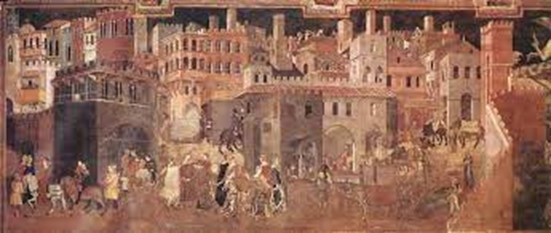 giotto