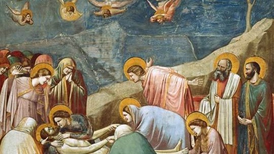 giotto