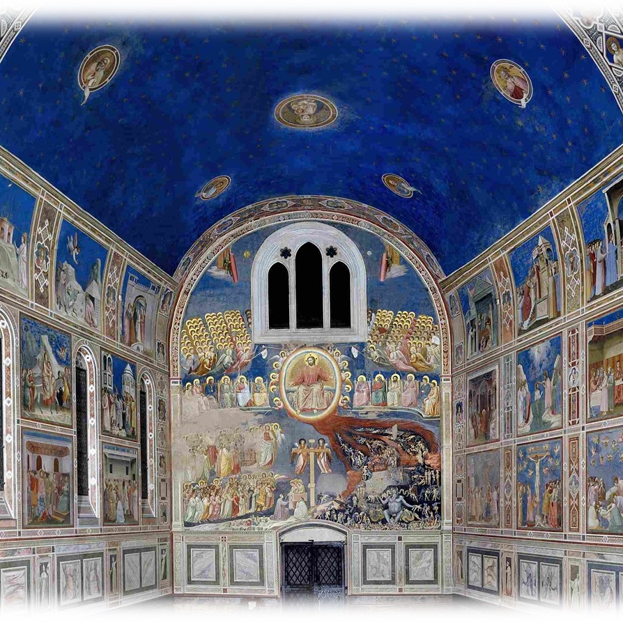 giotto