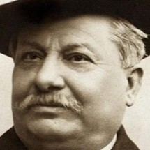 giovanni pascoli
