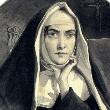 Monaca di Monza