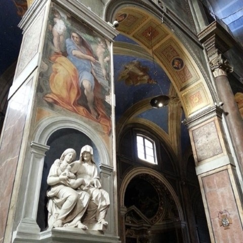 raffaello